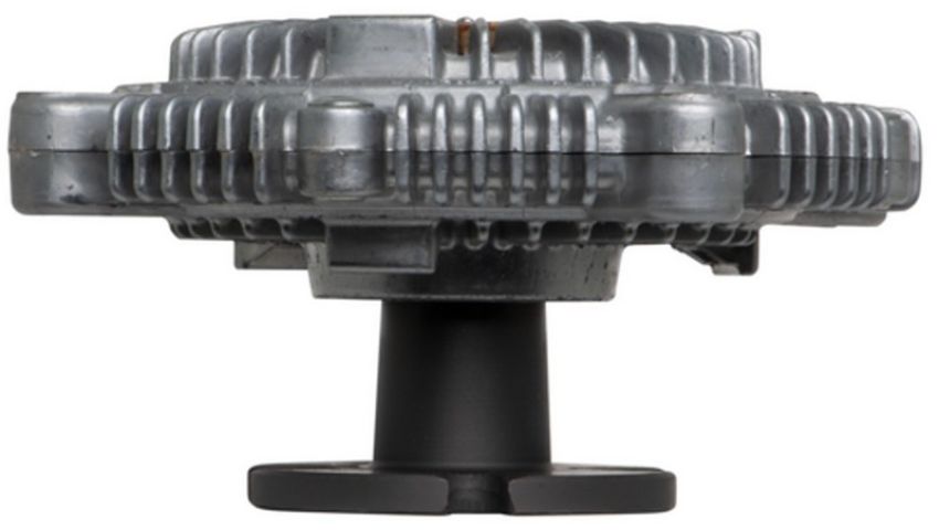 Four Seasons 36966 Standard Rotation Thermal Standard Duty Fan Clutch
