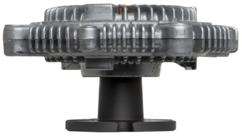 Four Seasons 36966 Standard Rotation Thermal Standard Duty Fan Clutch