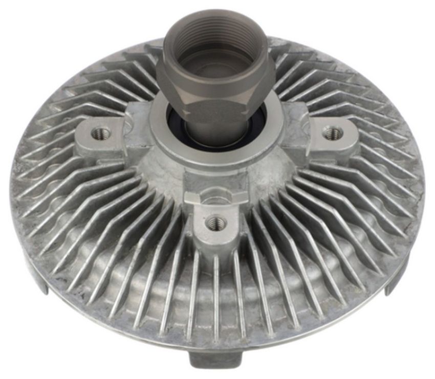 Four Seasons 36968 Standard Rotation Thermal Standard Duty Fan Clutch