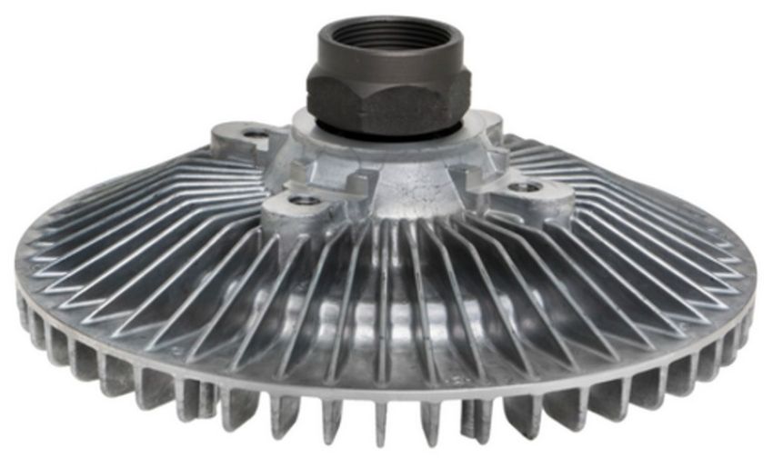 Four Seasons 36969 Standard Rotation Thermal Standard Duty Fan Clutch
