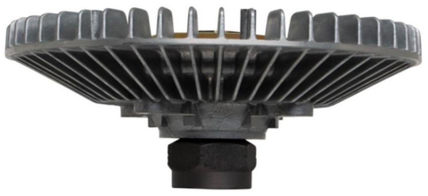 Four Seasons 36969 Standard Rotation Thermal Standard Duty Fan Clutch