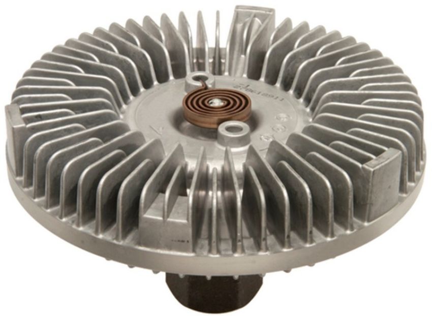 Four Seasons 36973 Reverse Rotation Severe Duty Thermal Fan Clutch