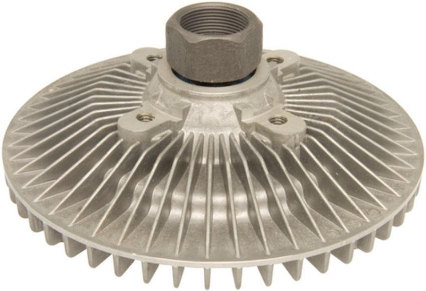 Four Seasons 36974 Reverse Rotation Thermal Standard Duty Fan Clutch