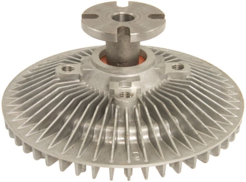 Four Seasons 36976 Reverse Rotation Thermal Standard Duty Fan Clutch