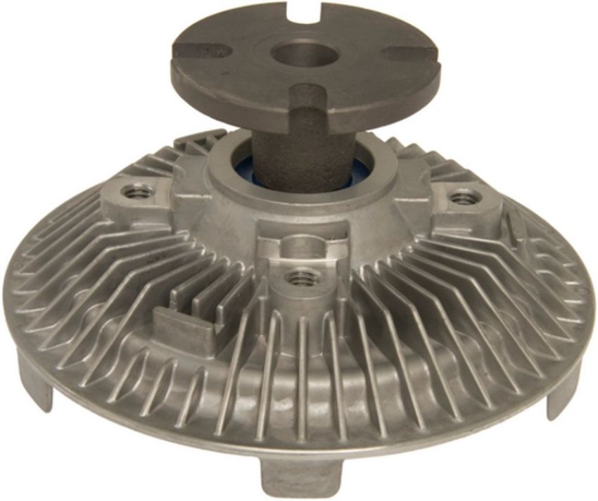 Four Seasons 36980 Reverse Rotation Thermal Standard Duty Fan Clutch