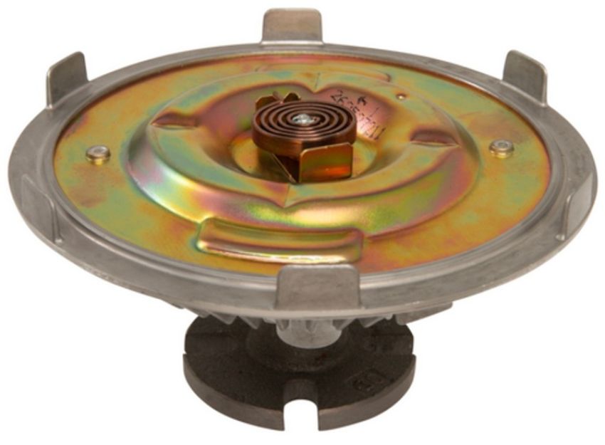 Four Seasons 36980 Reverse Rotation Thermal Standard Duty Fan Clutch