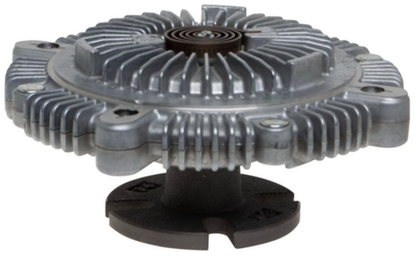 Four Seasons 36986 Standard Rotation Thermal Standard Duty Fan Clutch