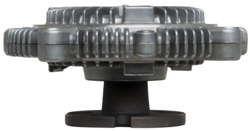 Four Seasons 36986 Standard Rotation Thermal Standard Duty Fan Clutch