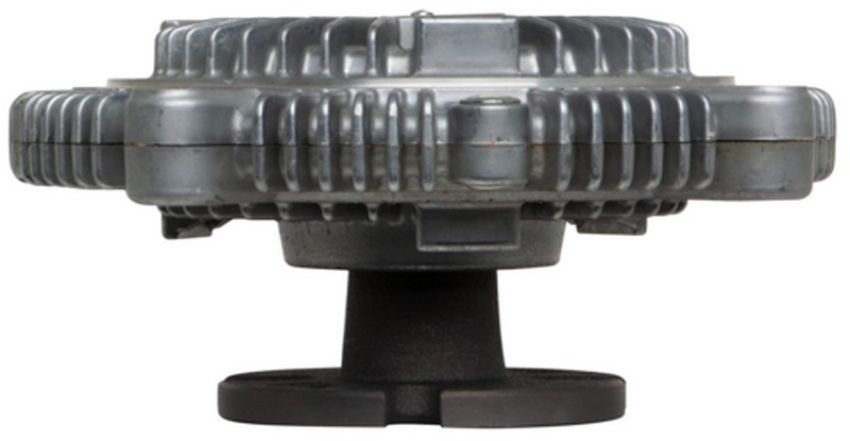 Four Seasons 36986 Standard Rotation Thermal Standard Duty Fan Clutch