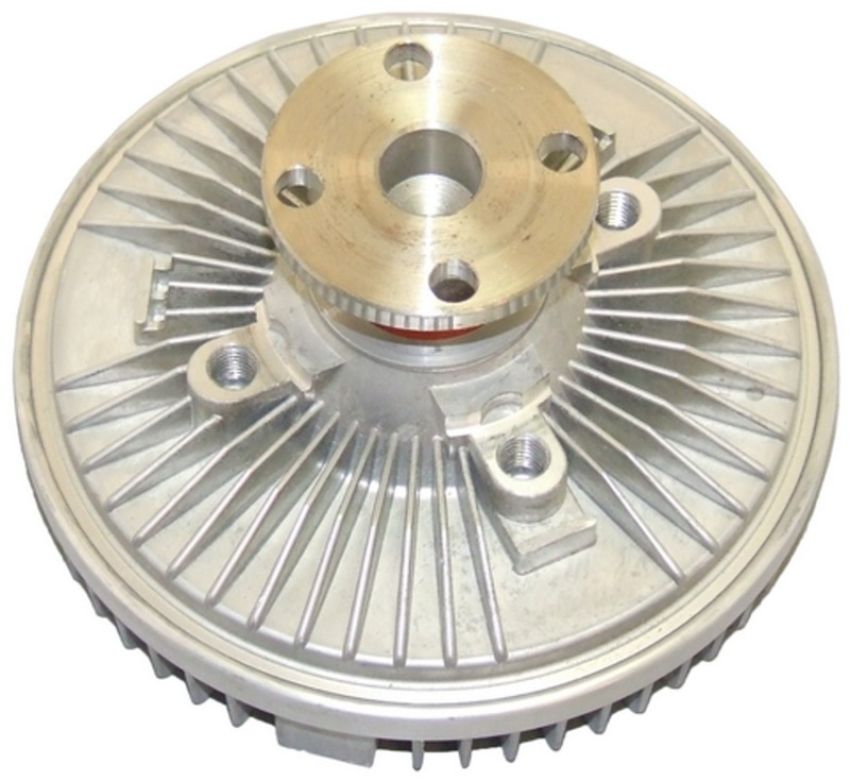 Four Seasons 36987 Reverse Rotation Severe Duty Thermal Fan Clutch