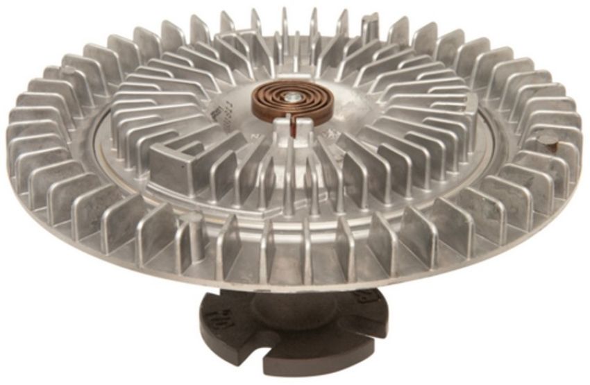 Four Seasons 36990 Reverse Rotation Thermal Heavy Duty Fan Clutch