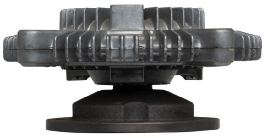 Four Seasons 36991 Standard Rotation Thermal Standard Duty Fan Clutch