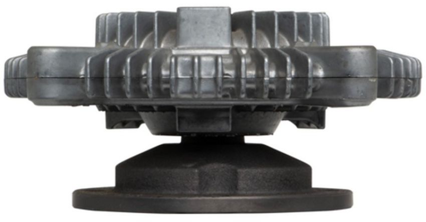 Four Seasons 36991 Standard Rotation Thermal Standard Duty Fan Clutch