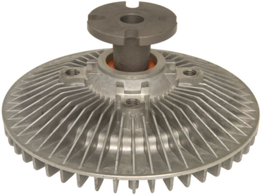 Four Seasons 36992 Reverse Rotation Thermal Heavy Duty Fan Clutch