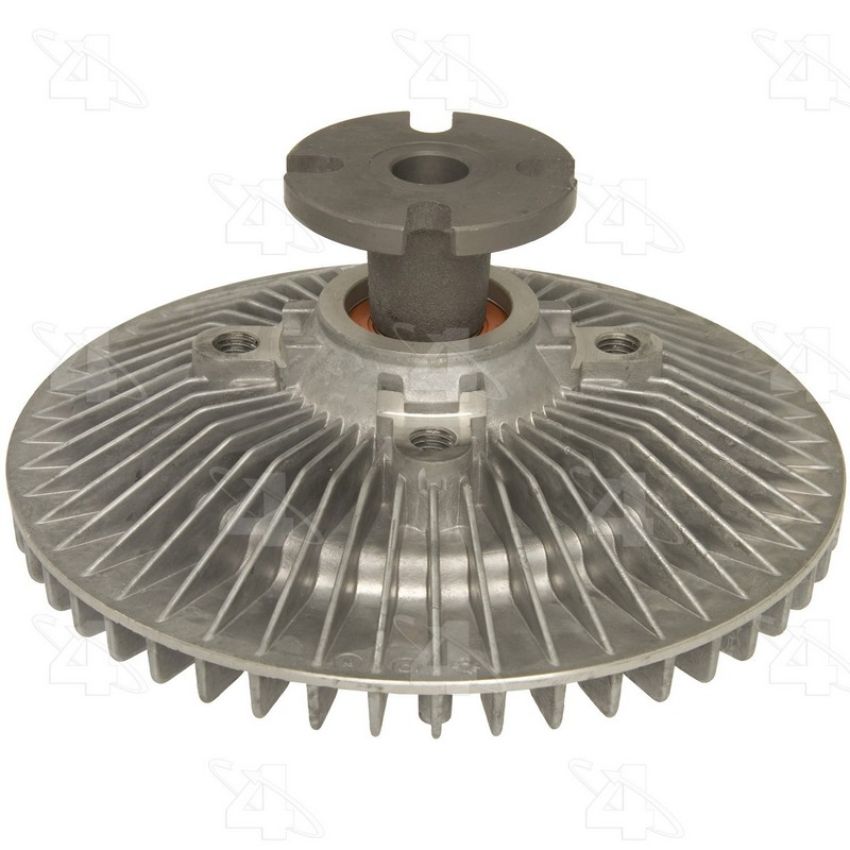 Four Seasons 36992 Reverse Rotation Thermal Heavy Duty Fan Clutch