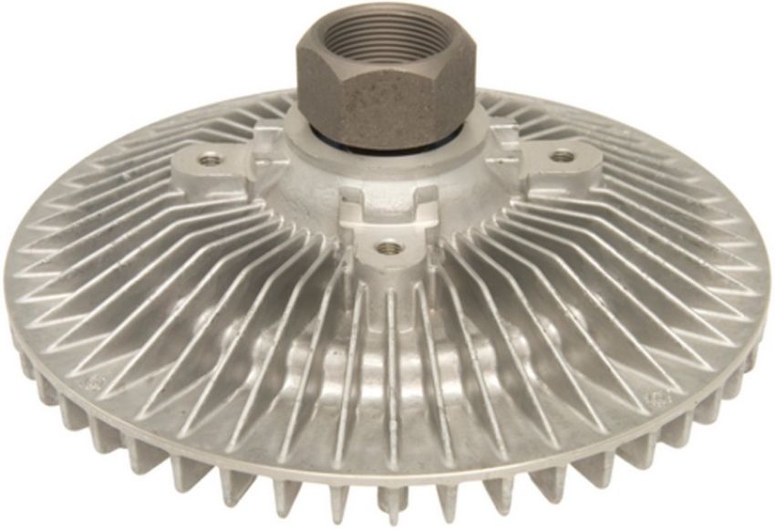 Four Seasons 36993 Reverse Rotation Thermal Standard Duty Fan Clutch