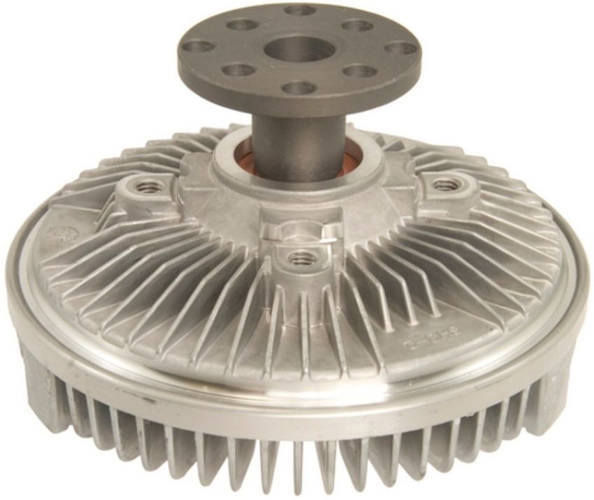 Four Seasons 36996 Standard Rotation Severe Duty Thermal Fan Clutch