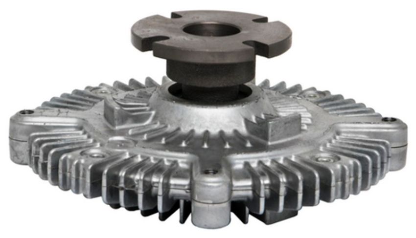 Four Seasons 36998 Standard Rotation Thermal Standard Duty Fan Clutch