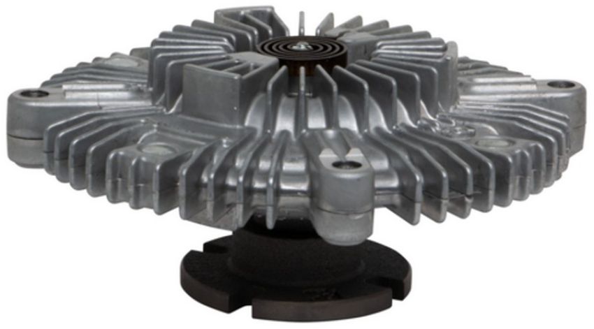 Four Seasons 36998 Standard Rotation Thermal Standard Duty Fan Clutch