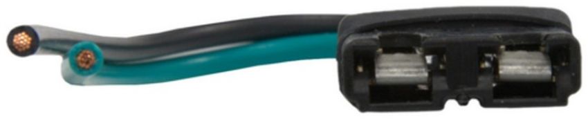 Four Seasons 37201 Harness Connector