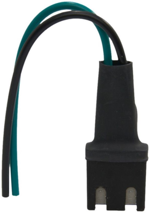 Four Seasons 37201 Harness Connector