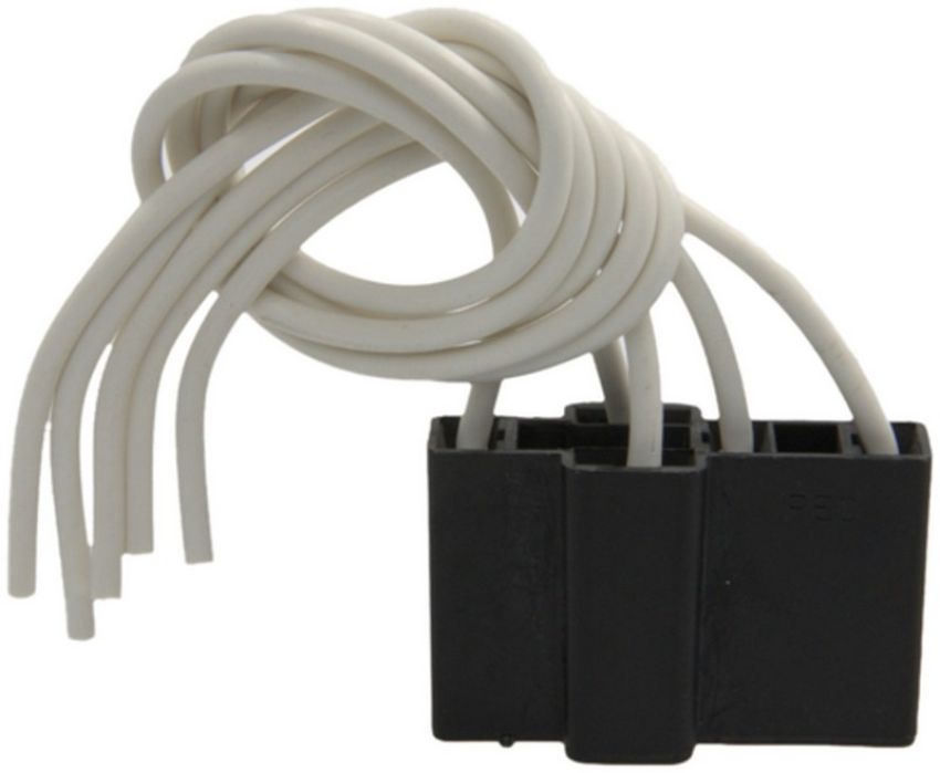 Four Seasons 37202 Harness Connector