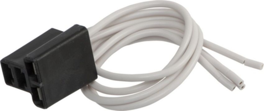 Four Seasons 37207 Harness Connector