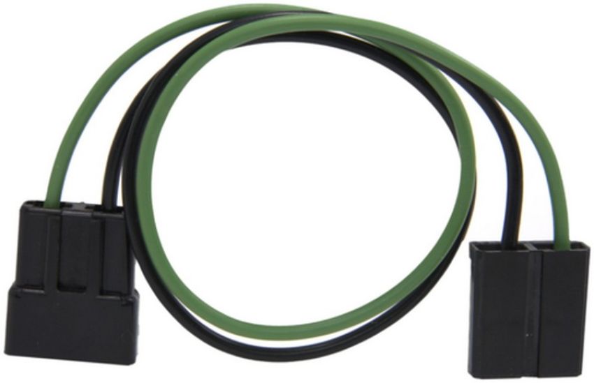 Four Seasons 37209 Harness Connector Adapter