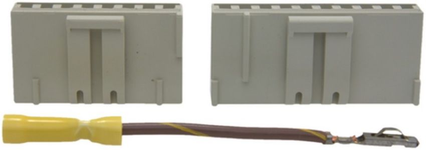 Four Seasons 37212 Harness Connector Repair Kit