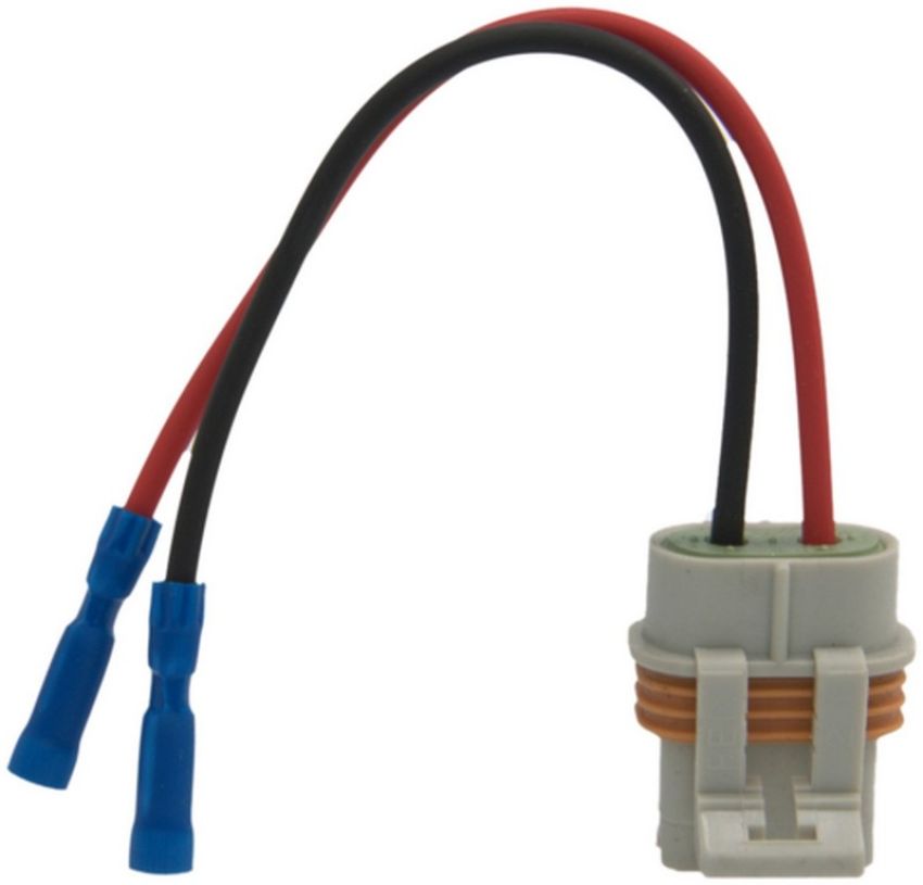 Four Seasons 37213 Harness Connector