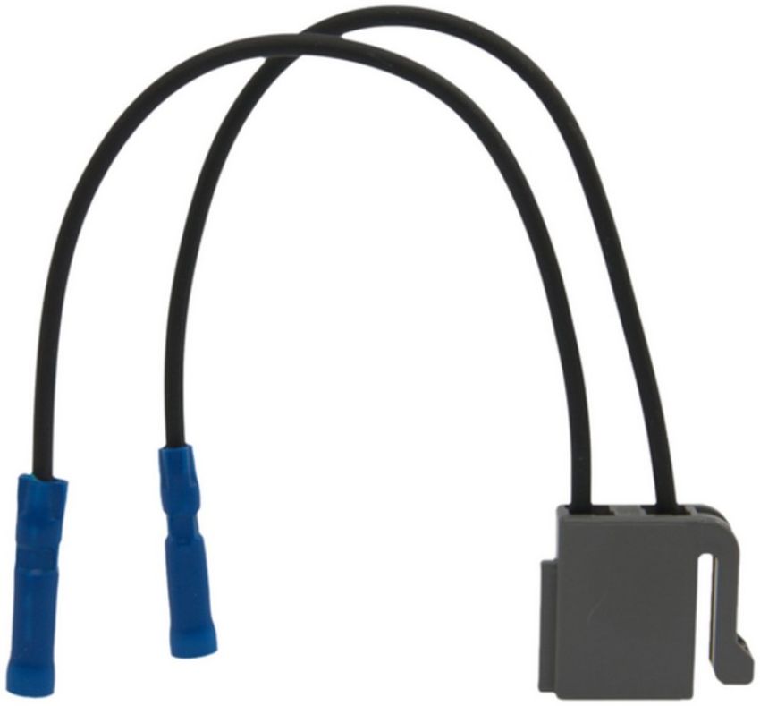 Four Seasons 37214 Harness Connector