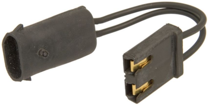 Four Seasons 37216 Harness Connector Adapter