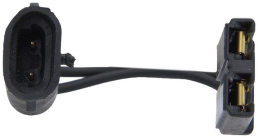 Four Seasons 37216 Harness Connector Adapter