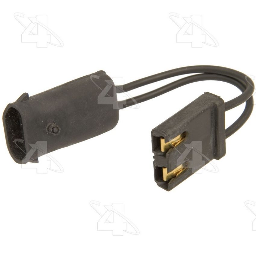 Four Seasons 37216 Harness Connector Adapter