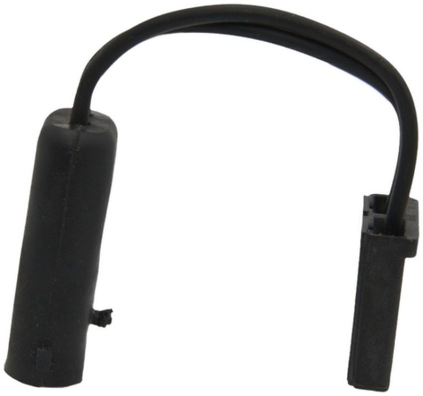 Four Seasons 37216 Harness Connector Adapter