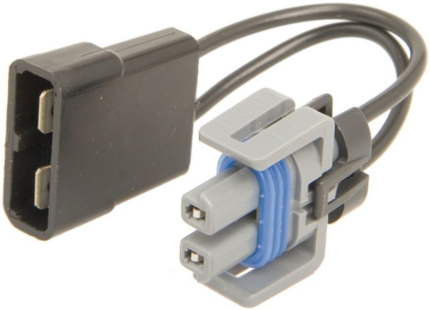 Four Seasons 37218 Harness Connector Adapter