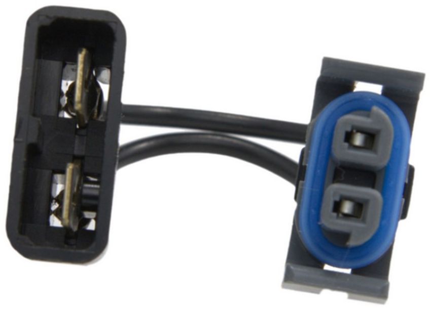 Four Seasons 37218 Harness Connector Adapter