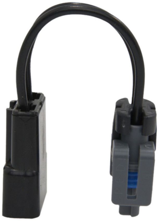 Four Seasons 37218 Harness Connector Adapter