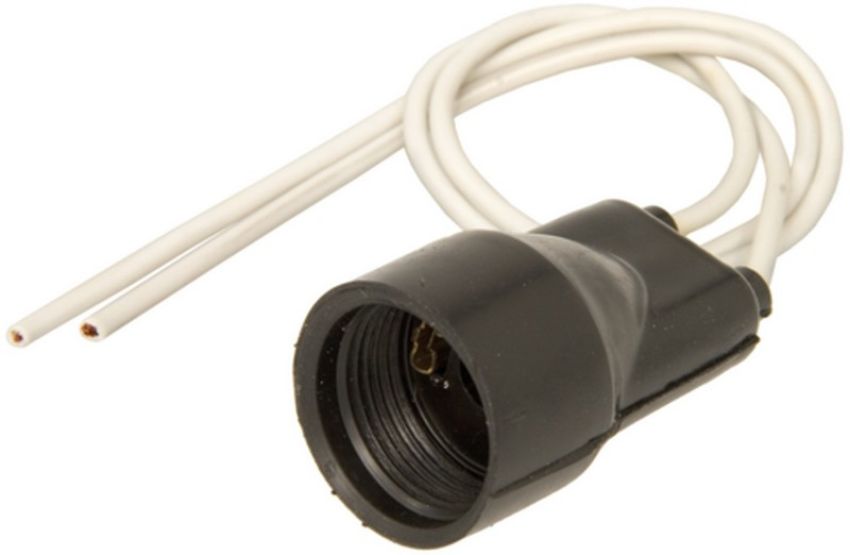 Four Seasons 37219 Harness Connector