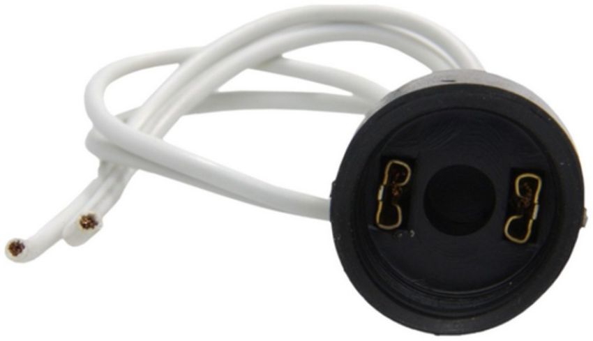 Four Seasons 37219 Harness Connector