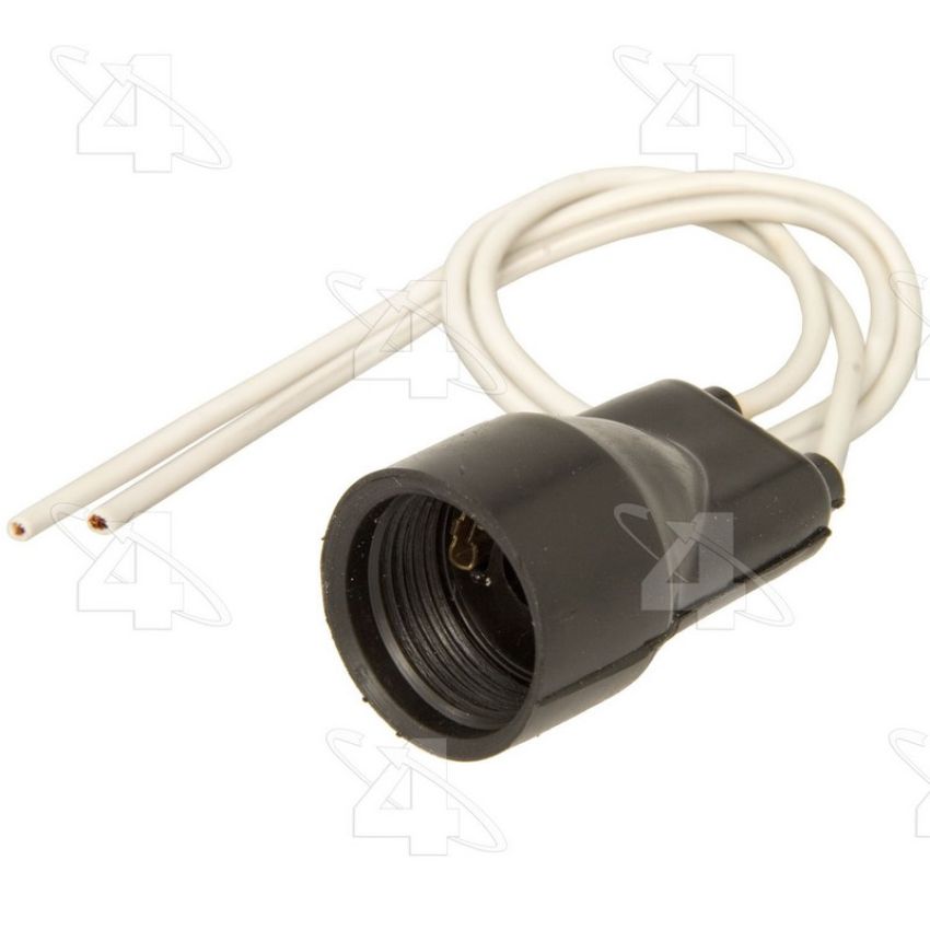 Four Seasons 37219 Harness Connector