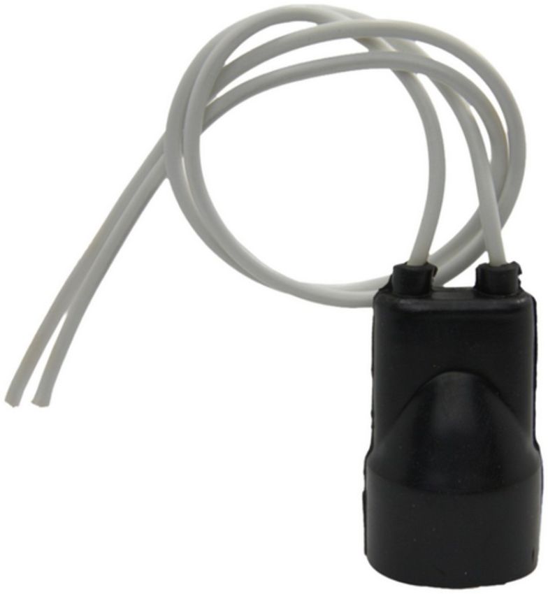 Four Seasons 37219 Harness Connector