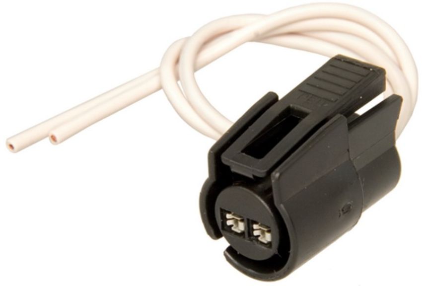 Four Seasons 37222 Harness Connector