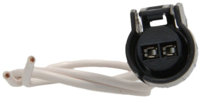 Four Seasons 37222 Harness Connector