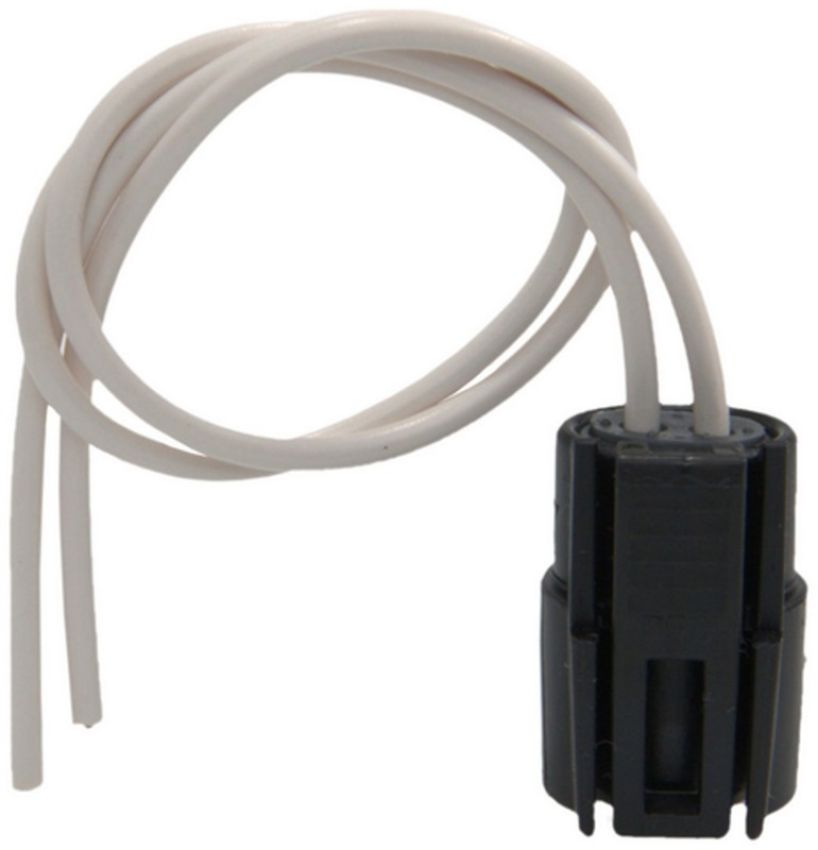 Four Seasons 37222 Harness Connector