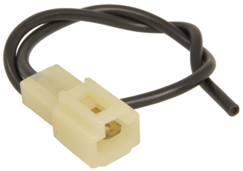 Four Seasons 37224 Harness Connector