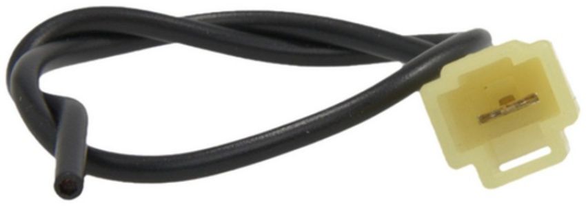 Four Seasons 37224 Harness Connector