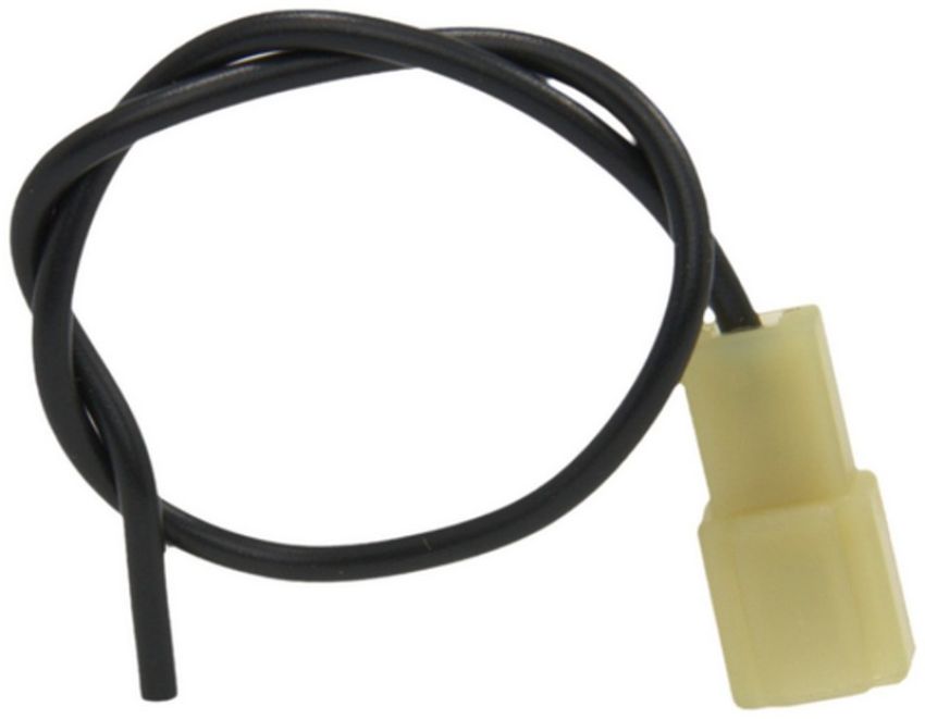 Four Seasons 37224 Harness Connector