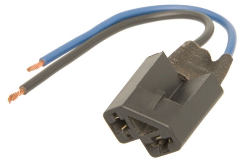 Four Seasons 37225 Harness Connector