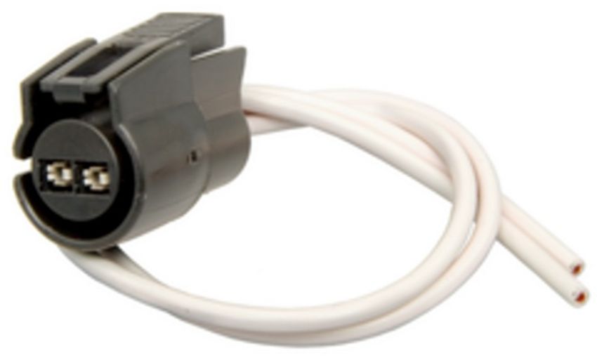 Four Seasons 37227 Harness Connector